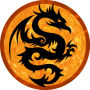 dragon 1646410 1920 modified