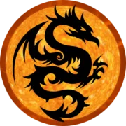 dragon 1646410 1920 modified