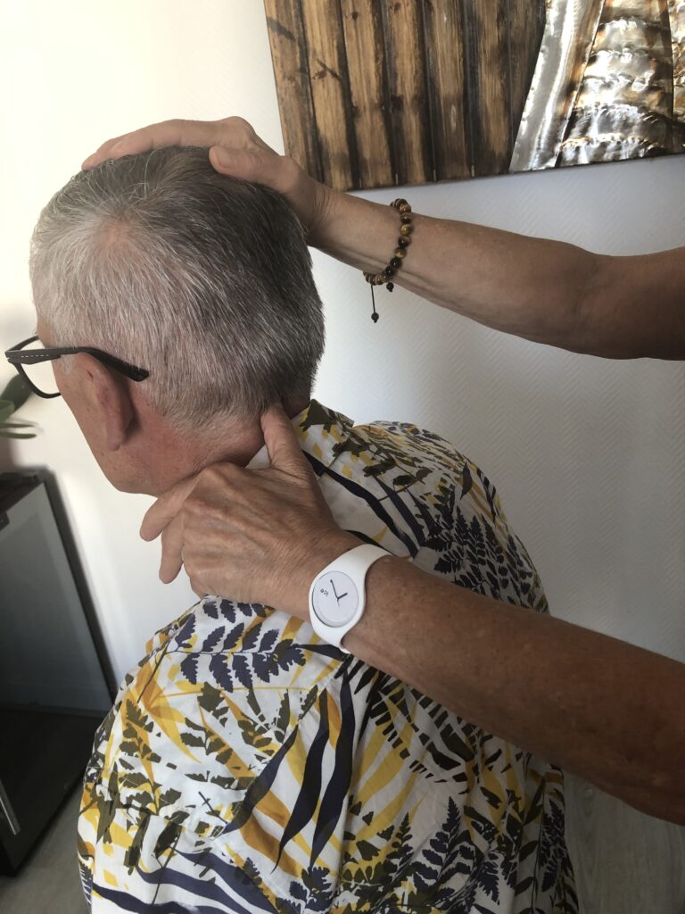 img 2028 Atrapuncture 17 medis Marie Czeczota Atrapuncture 17 medis Marie Czeczota